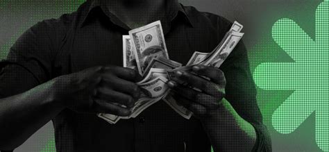 Bet9ja Codes and Meanings in Nigeria .